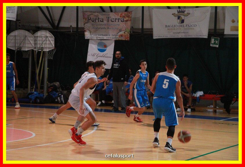 181203 basket 069_tn.JPG